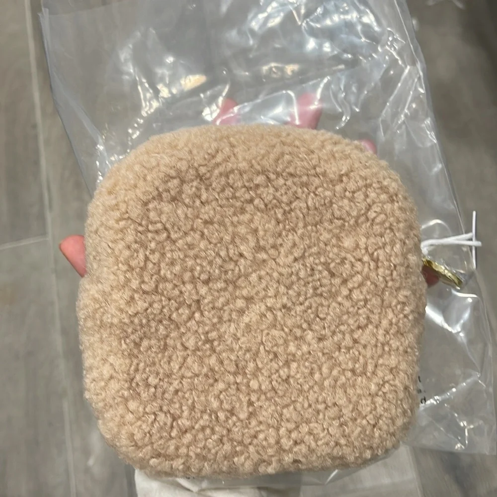 NWT Stoney clover Lane Mini Pouch - Picture 3 of 4